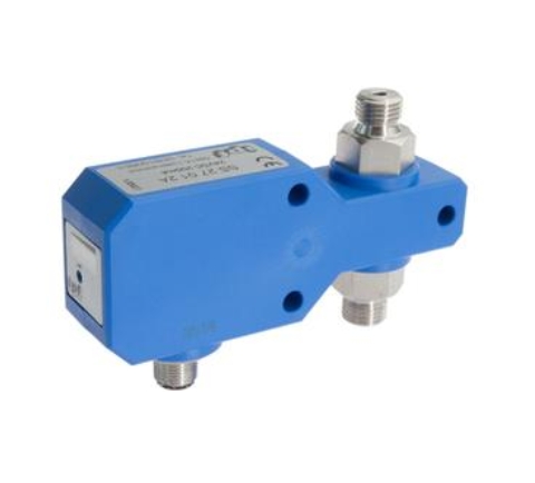 德国IPF流量传感器SS27012A