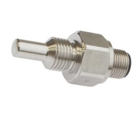 德国IPF流量传感器SS896024