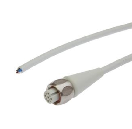 德国IPF连接电缆VK50L325