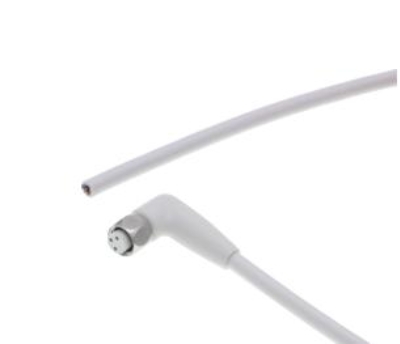 德国IPF连接电缆VKA0L071