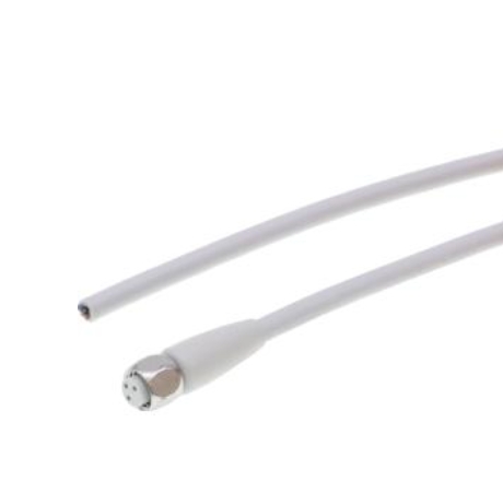 德国IPF连接电缆VKA0L075