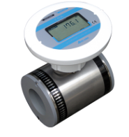 AICHITOKEI爱知时计液体用超声波流量计TRA-S