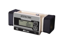 AICHITOKEI爱知时计管理涡轮流量计ATZTA TBX