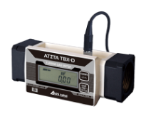AICHITOKEI爱知时计管理涡轮流量计ATZTA TBX-D