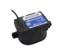 AICHITOKEI爱知时计紧凑型电磁流量传感器ATZTA VN