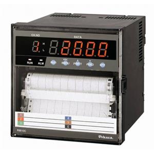 日本原装OHKURA大仓机器控制器RM10C 日本原装OHKURA大仓机器控制器RM10C