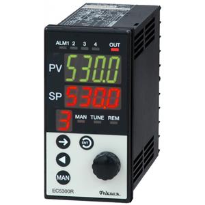 日本原装OHKURA大仓数字指示器控制器EC5300R 日本原装OHKURA大仓数字指示器控制器EC5300R