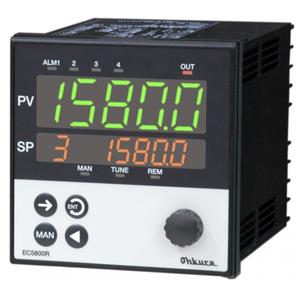 日本原装OHKURA大仓数字指示器控制器EC5800R 日本原装OHKURA大仓数字指示器控制器EC5800R