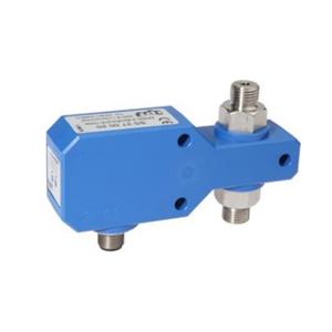 德国IPF流量传感器SS270020