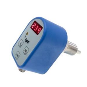 德国IPF温度传感器YT450020