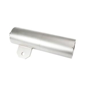 德国IPF温度传感器OI810140