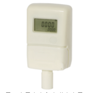 AICHITOKEI爱知时计接收器QA8D-B(A) AICHITOKEI爱知时计接收器QA8D-B(A)