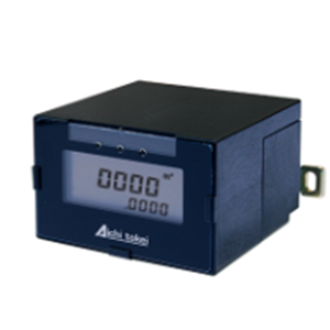 AICHITOKEI爱知时计接收器QA8F-B AICHITOKEI爱知时计接收器QA8F-B