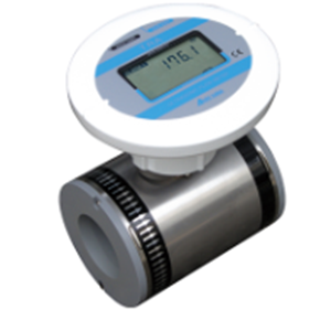AICHITOKEI爱知时计液体用超声波流量计TRA-S AICHITOKEI爱知时计液体用超声波流量计TRA-S