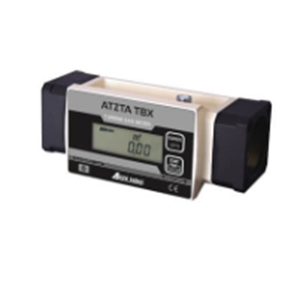 AICHITOKEI爱知时计管理涡轮流量计ATZTA TBX AICHITOKEI爱知时计管理涡轮流量计ATZTA TBX