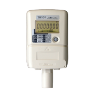 AICHITOKEI爱知时计接收器TR101A AICHITOKEI爱知时计接收器TR101A