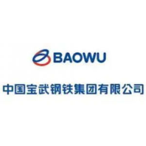 中国宝武钢铁集团有限公司