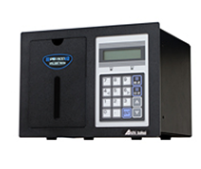 AICHITOKEI爱知时计智能打印机PM1500V2