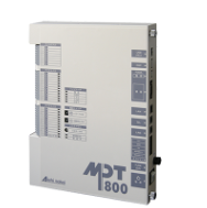 AICHITOKEI爱知时计信息通信终端设备MPT800