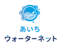 AICHITOKEI爱知时计基于云的远程监控系统DL-C1