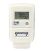AICHITOKEI爱知时计通信终端的电报换能器TX900