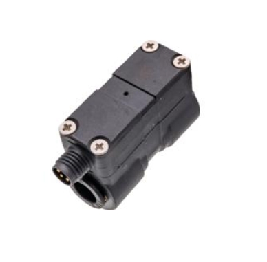 德国IPF压力传感器DT084100