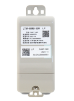 AICHITOKEI爱知时计自动抄表终端OiNET-982