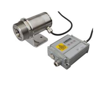 德国IPF光学传感器OI98C833