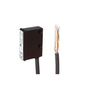 德国IPF位移传感器MW110400