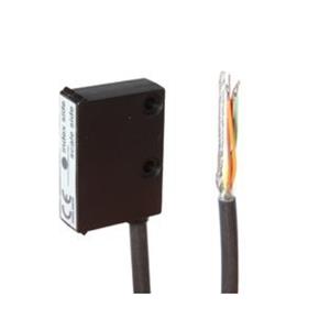 德国IPF位移传感器MW110431