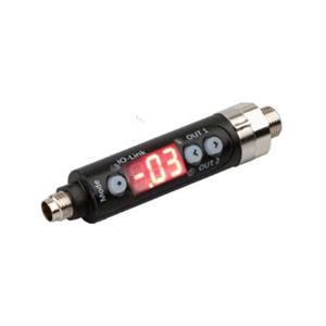 德国IPF压力传感器DW164600