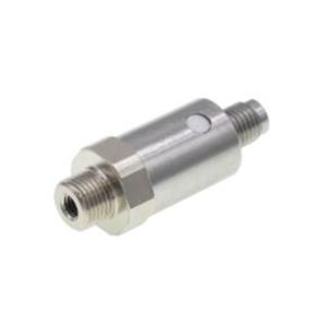 德国IPF压力传感器DT16410J