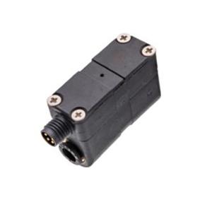 德国IPF压力传感器DT06410J