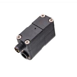 德国IPF压力传感器DT06410K