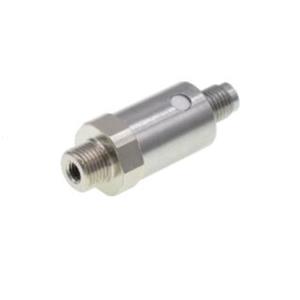 德国IPF压力传感器DT16410D