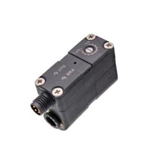德国IPF压力传感器DW06430K