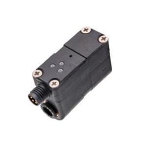 德国IPF压力传感器DW06460K