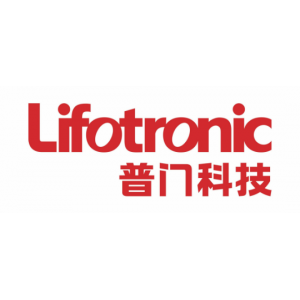 深圳普门科技股份有限公司
