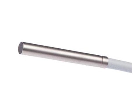 德国IPF感应式传感器IBR30176