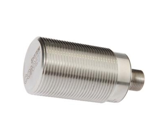 德国IPF感应式传感器IC300126