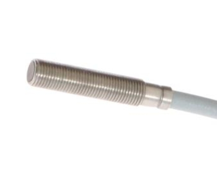 德国IPF感应式传感器IB050106