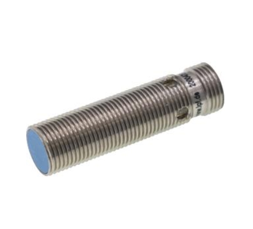 德国IPF感应式传感器IB12012C