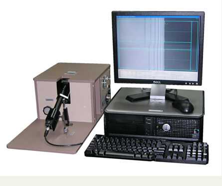 FSM-6000LE-1.jpg FSM-6000LE-1.jpg