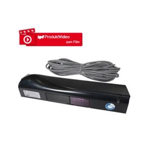 德国IPF激光传感器RO570900 德国IPF激光传感器RO570900