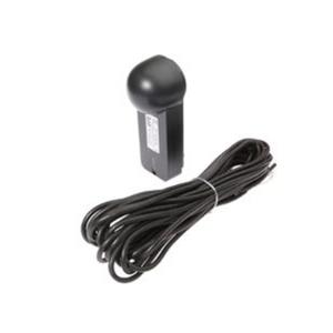 德国IPF激光传感器RT550900 德国IPF激光传感器RT550900