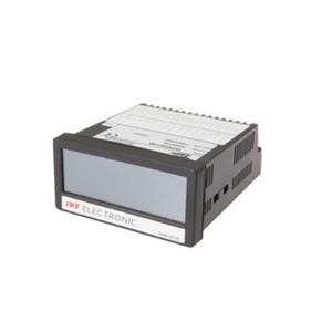 德国IPF静态监控器WY050100 德国IPF静态监控器WY050100