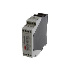 德国IPF静态监控器WD534400 德国IPF静态监控器WD534400