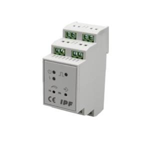 德国IPF静态监控器VY860800 德国IPF静态监控器VY860800