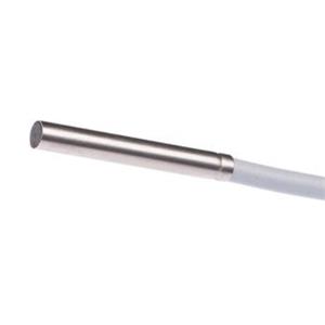 德国IPF感应式传感器IBR30104 德国IPF感应式传感器IBR30104