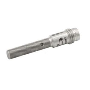 德国IPF感应式传感器IB050176 德国IPF感应式传感器IB050176